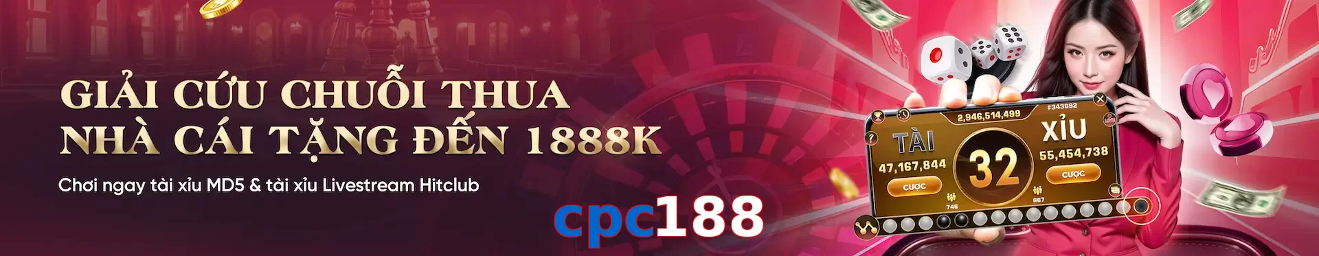 cpc188